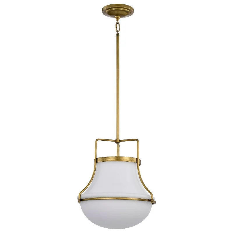 Moroccan Ceiling Lights with Colorful Stained Glass and Geometric CarvingsValdora Pendant Moroccan Ceiling Lights with Colorful Stained Glass and Geometric CarvingsValdora Pendant