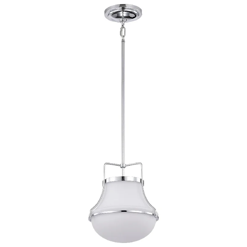 Modern Minimalist Ceiling Lights for Contemporary InteriorsValdora Pendant