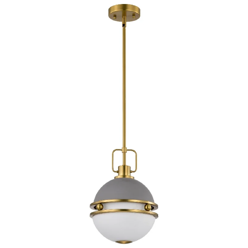 Victorian - Inspired Ceiling Lights with Ornate Crystal ChandeliersEverton Pendant Victorian - Inspired Ceiling Lights with Ornate Crystal ChandeliersEverton Pendant