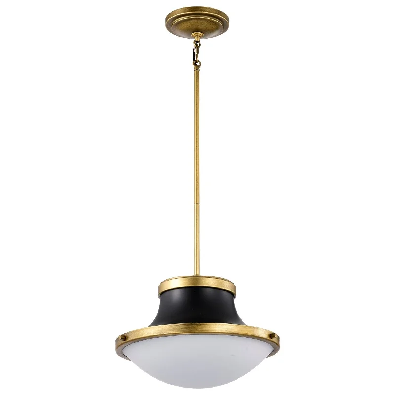 Victorian - Inspired Ceiling Lights with Ornate Crystal ChandeliersLafayette Pendant Victorian - Inspired Ceiling Lights with Ornate Crystal ChandeliersLafayette Pendant
