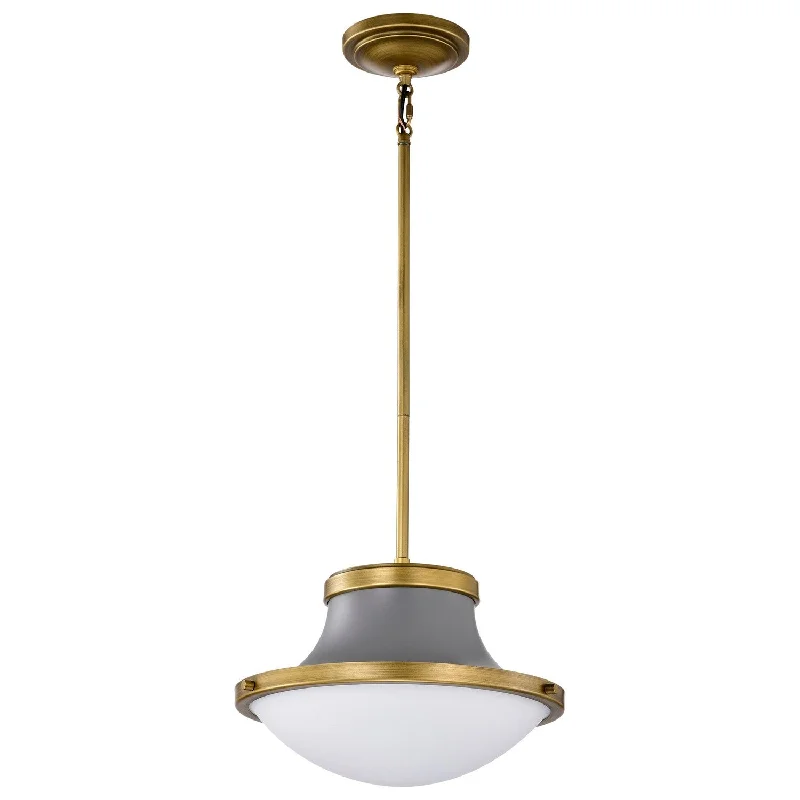 Moroccan Ceiling Lights with Colorful Stained Glass and Geometric CarvingsLafayette Pendant Moroccan Ceiling Lights with Colorful Stained Glass and Geometric CarvingsLafayette Pendant