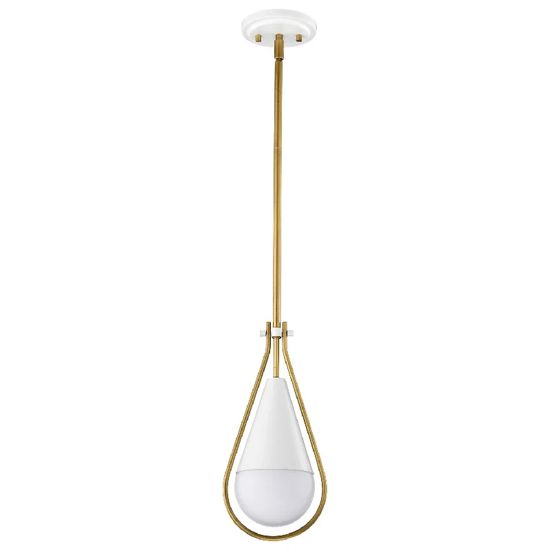 Industrial Style Ceiling Lights with Exposed Bulbs and Metal CagesAdmiral Pendant Industrial Style Ceiling Lights with Exposed Bulbs and Metal CagesAdmiral Pendant