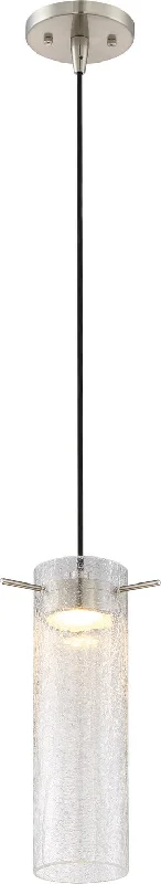 Modern Minimalist Ceiling Lights for Contemporary InteriorsLED Mini Pendant