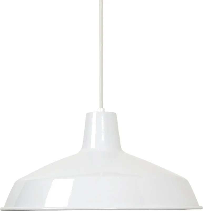 Japanese - Inspired Ceiling Lights with Shoji - Screen - like DiffusersOne Light Pendant Japanese - Inspired Ceiling Lights with Shoji - Screen - like DiffusersOne Light Pendant