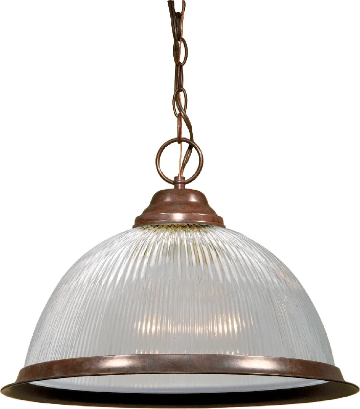 Industrial Style Ceiling Lights with Exposed Bulbs and Metal CagesOne Light Pendant Industrial Style Ceiling Lights with Exposed Bulbs and Metal CagesOne Light Pendant