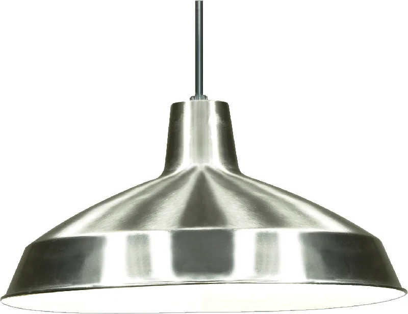 Tropical - Themed Ceiling Lights with Palm - Leaf Shapes and Rattan WrapsOne Light Pendant Tropical - Themed Ceiling Lights with Palm - Leaf Shapes and Rattan WrapsOne Light Pendant