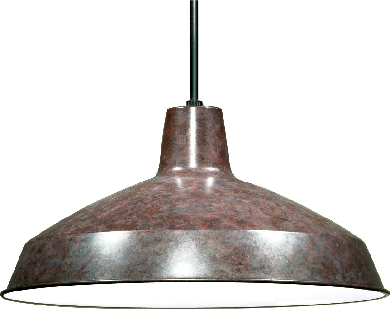 Mid - Century Modern Ceiling Lights with Simple, Sleek LinesOne Light Hanging Lantern Mid - Century Modern Ceiling Lights with Simple, Sleek LinesOne Light Hanging Lantern