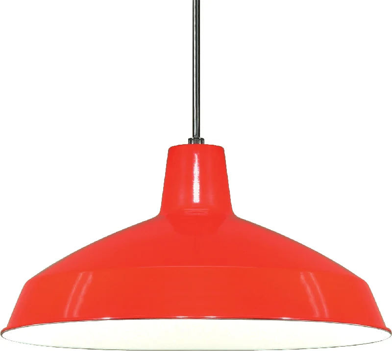 Moroccan Ceiling Lights with Colorful Stained Glass and Geometric CarvingsOne Light Hanging Lantern Moroccan Ceiling Lights with Colorful Stained Glass and Geometric CarvingsOne Light Hanging Lantern