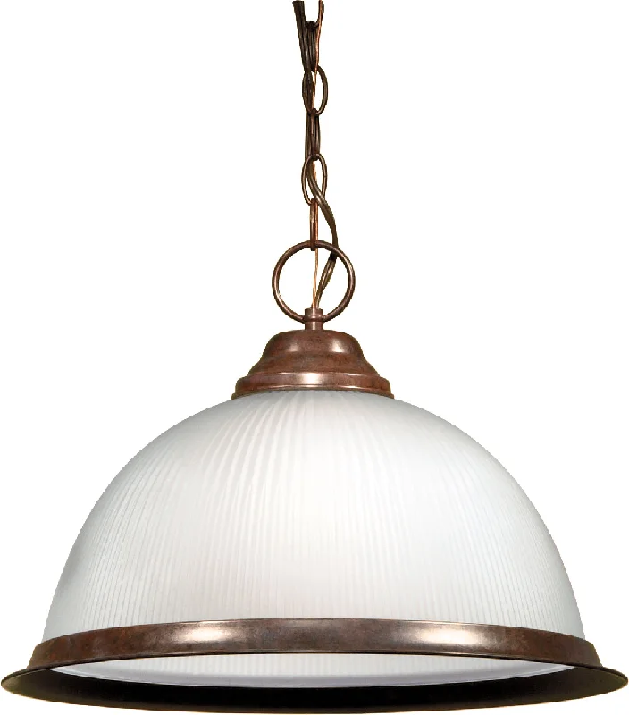 Crystal Ceiling Lights with High - Quality Swarovski CrystalsOne Light Pendant