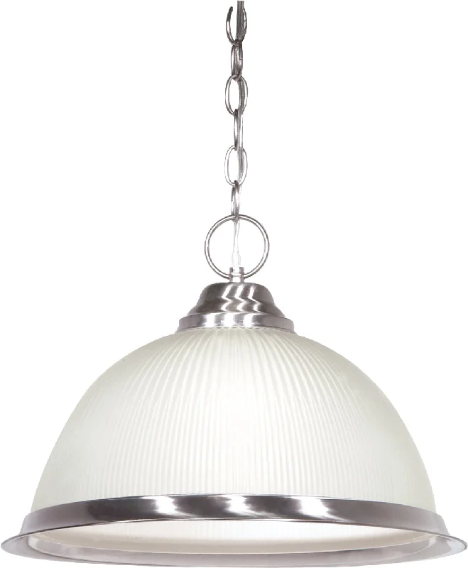 Rustic Ceiling Lights with Reclaimed Wood and Distressed FinishesOne Light Pendant Rustic Ceiling Lights with Reclaimed Wood and Distressed FinishesOne Light Pendant