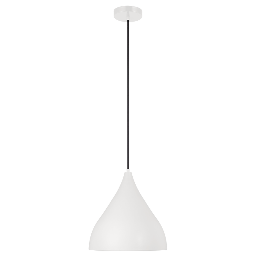 African - Inspired Ceiling Lights with Tribal Patterns and Natural MaterialsOden Pendant African - Inspired Ceiling Lights with Tribal Patterns and Natural MaterialsOden Pendant