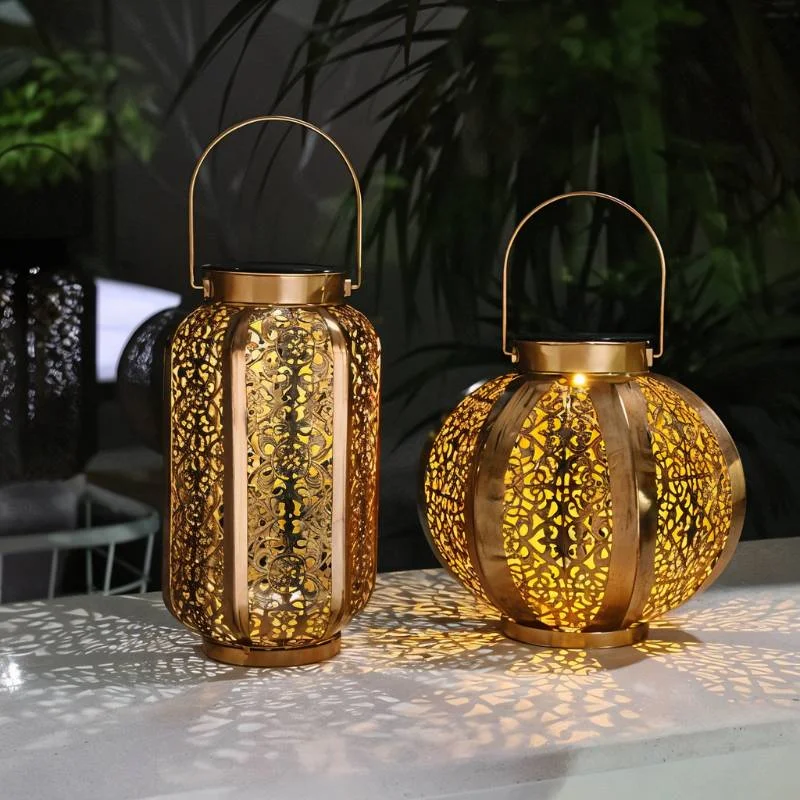 asian inspired table lamps with bamboo accents for a zen atmosphereOnir Outdoor Garden Lamp asian inspired table lamps with bamboo accents for a zen atmosphereOnir Outdoor Garden Lamp