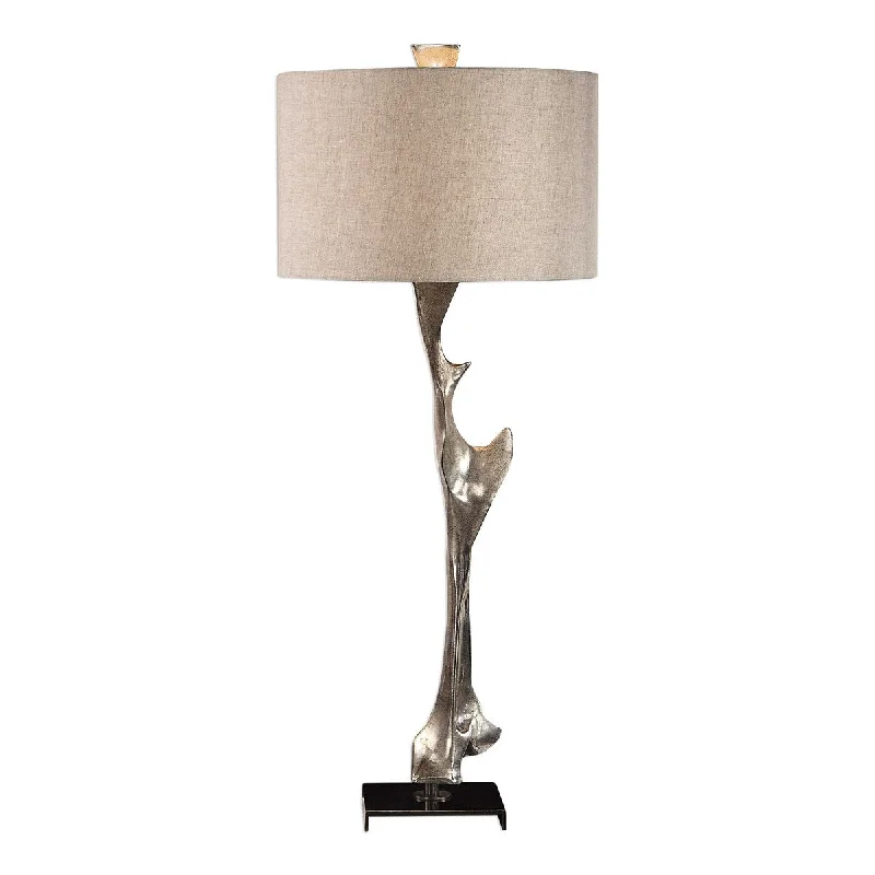 fabric table lamps with a linen shade for a relaxed and breathable lookOphion Table Lamp fabric table lamps with a linen shade for a relaxed and breathable lookOphion Table Lamp