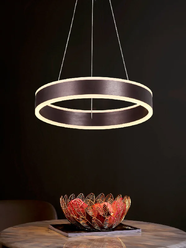 Chinese - Style Ceiling Lights with Red Lantern - Inspired DesignsOragon 60cm Pendant Light Chinese - Style Ceiling Lights with Red Lantern - Inspired DesignsOragon 60cm Pendant Light