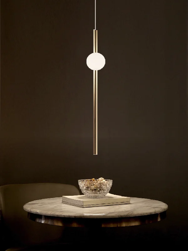 Art Deco Ceiling Lights with Geometric Patterns and Metallic FinishesOrian A Pendant Light Art Deco Ceiling Lights with Geometric Patterns and Metallic FinishesOrian A Pendant Light