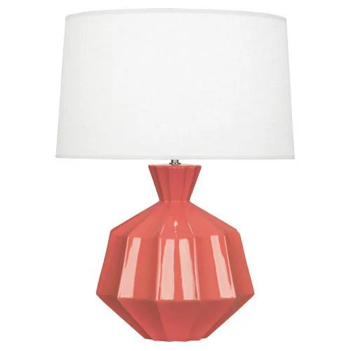 industrial style table lamps with exposed bulbs for loft apartmentsOrion Collection Table Lamp industrial style table lamps with exposed bulbs for loft apartmentsOrion Collection Table Lamp