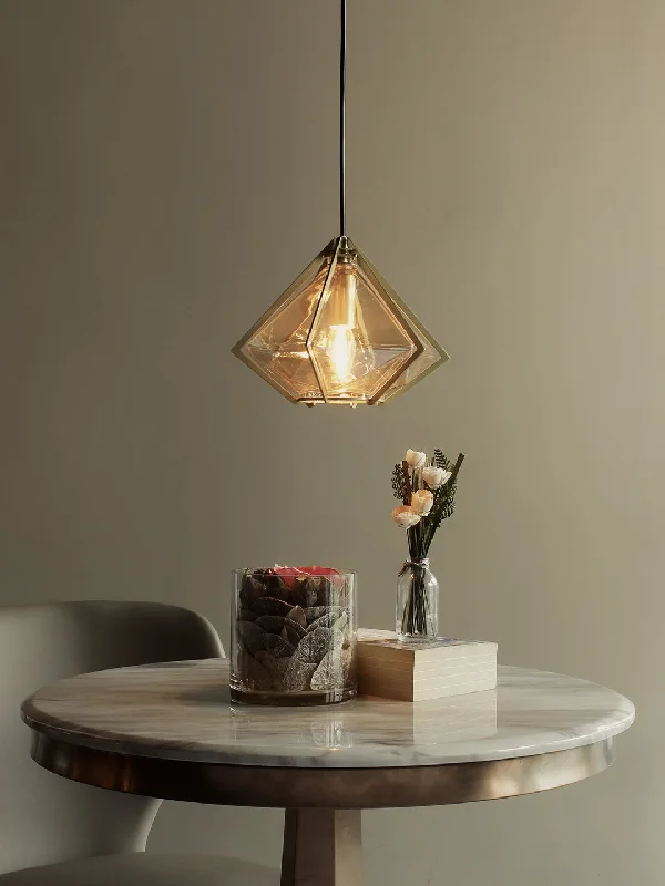 Victorian - Inspired Ceiling Lights with Ornate Crystal ChandeliersOsmosis Pendant Light Victorian - Inspired Ceiling Lights with Ornate Crystal ChandeliersOsmosis Pendant Light