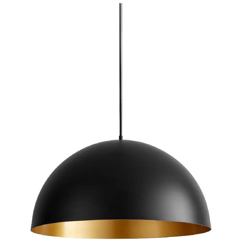African - Inspired Ceiling Lights with Tribal Patterns and Natural MaterialsLED Pendant African - Inspired Ceiling Lights with Tribal Patterns and Natural MaterialsLED Pendant