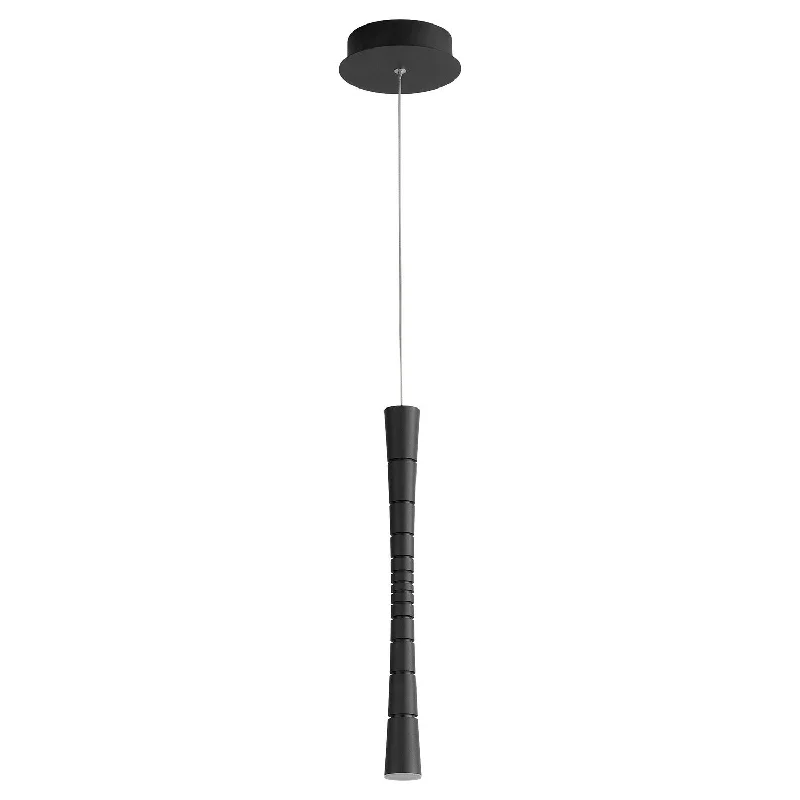 Tropical - Themed Ceiling Lights with Palm - Leaf Shapes and Rattan WrapsLED Pendant Tropical - Themed Ceiling Lights with Palm - Leaf Shapes and Rattan WrapsLED Pendant