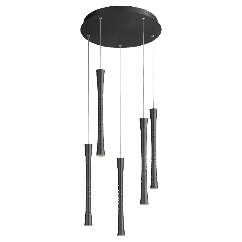African - Inspired Ceiling Lights with Tribal Patterns and Natural MaterialsLED Pendant African - Inspired Ceiling Lights with Tribal Patterns and Natural MaterialsLED Pendant