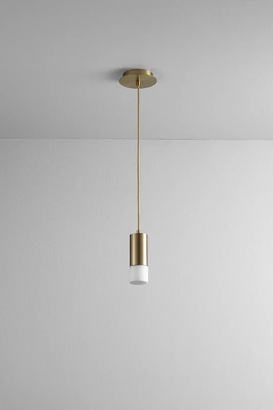 Chinese - Style Ceiling Lights with Red Lantern - Inspired DesignsLED Pendant