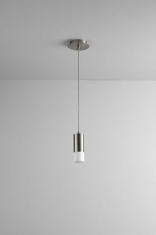 African - Inspired Ceiling Lights with Tribal Patterns and Natural MaterialsLED Pendant African - Inspired Ceiling Lights with Tribal Patterns and Natural MaterialsLED Pendant