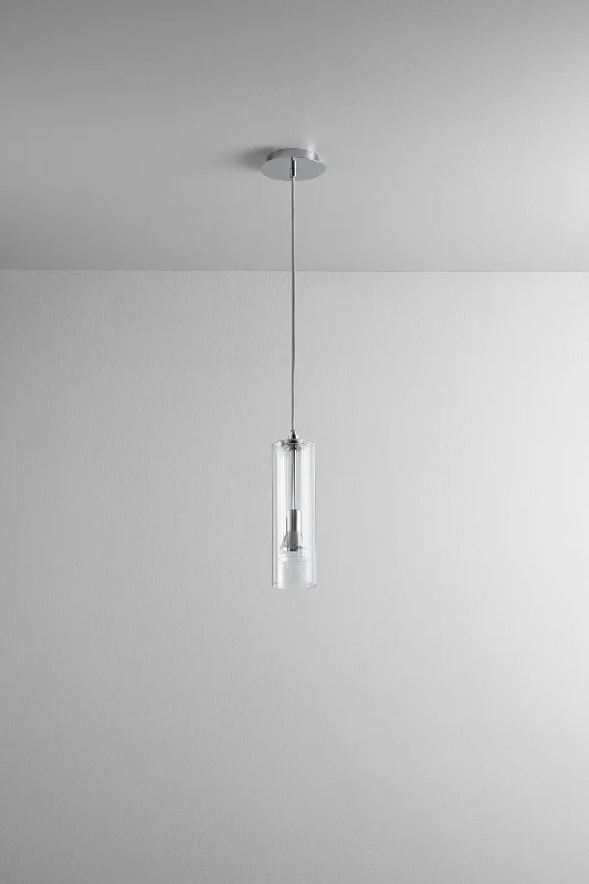 Victorian - Inspired Ceiling Lights with Ornate Crystal ChandeliersLED Pendant