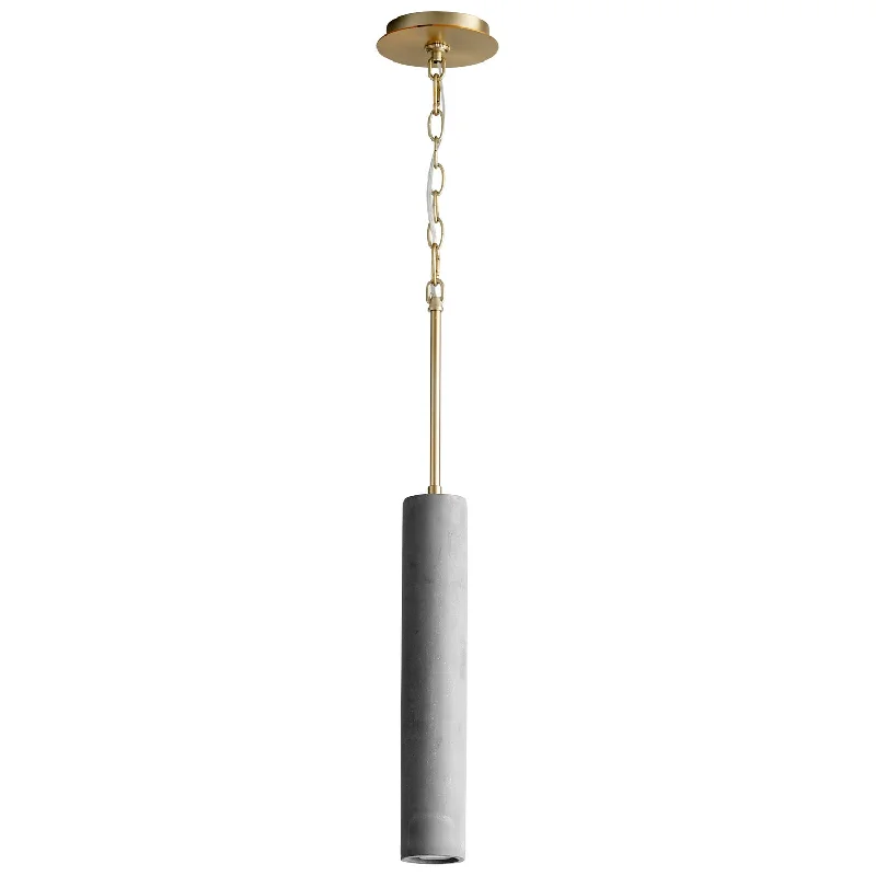 Chinese - Style Ceiling Lights with Red Lantern - Inspired DesignsMini Pendants - Chain Chinese - Style Ceiling Lights with Red Lantern - Inspired DesignsMini Pendants - Chain
