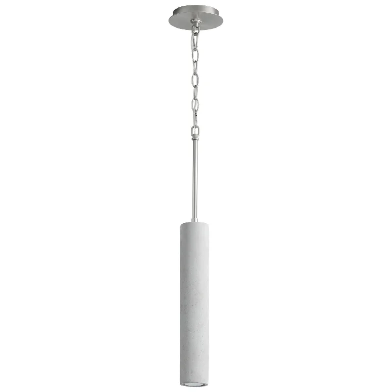Metal Ceiling Lights in Brass, Copper, Stainless Steel, and IronMini Pendants - Chain Metal Ceiling Lights in Brass, Copper, Stainless Steel, and IronMini Pendants - Chain