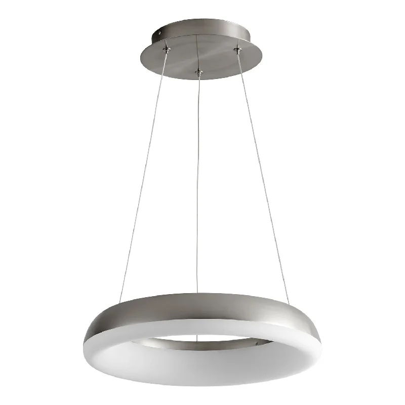 Art Deco Ceiling Lights with Geometric Patterns and Metallic FinishesLED Pendant Art Deco Ceiling Lights with Geometric Patterns and Metallic FinishesLED Pendant