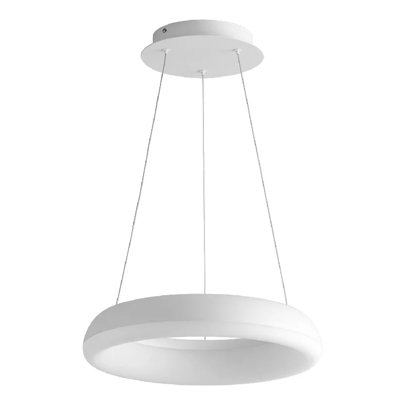 Tropical - Themed Ceiling Lights with Palm - Leaf Shapes and Rattan WrapsLED Pendant Tropical - Themed Ceiling Lights with Palm - Leaf Shapes and Rattan WrapsLED Pendant