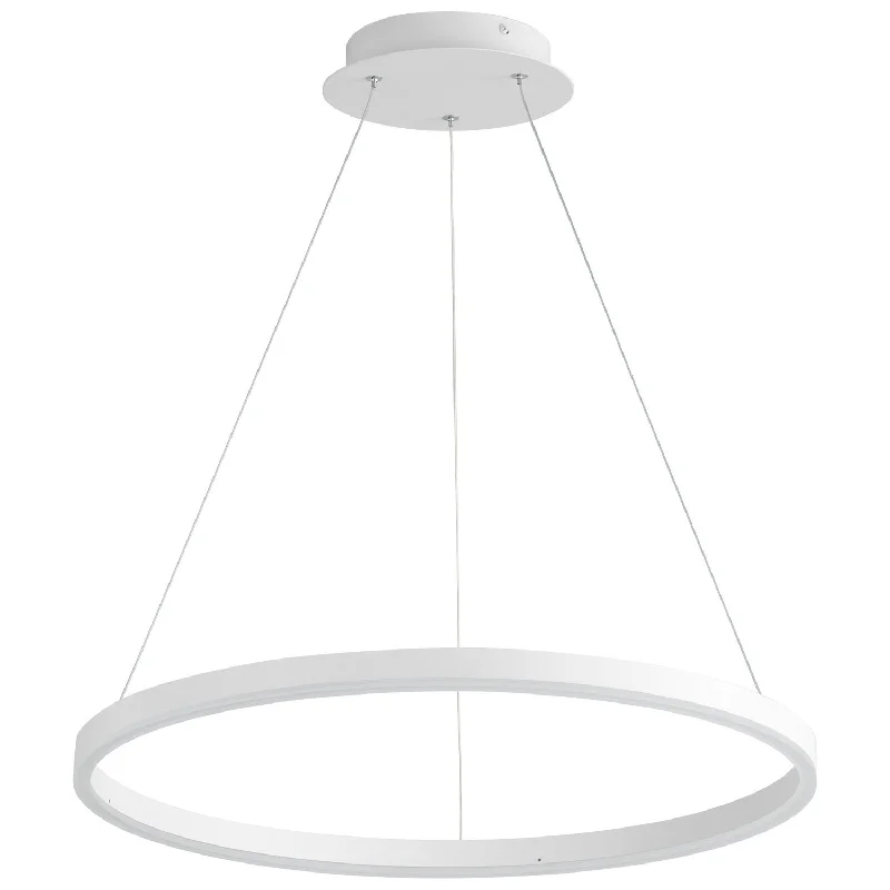 Rustic Ceiling Lights with Reclaimed Wood and Distressed FinishesLED Pendant