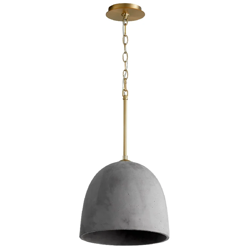 Indian - Themed Ceiling Lights with Intricate Filigree and Mirror WorkPendants - Other Indian - Themed Ceiling Lights with Intricate Filigree and Mirror WorkPendants - Other