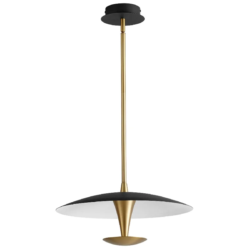 Tropical - Themed Ceiling Lights with Palm - Leaf Shapes and Rattan WrapsLED Pendant Tropical - Themed Ceiling Lights with Palm - Leaf Shapes and Rattan WrapsLED Pendant