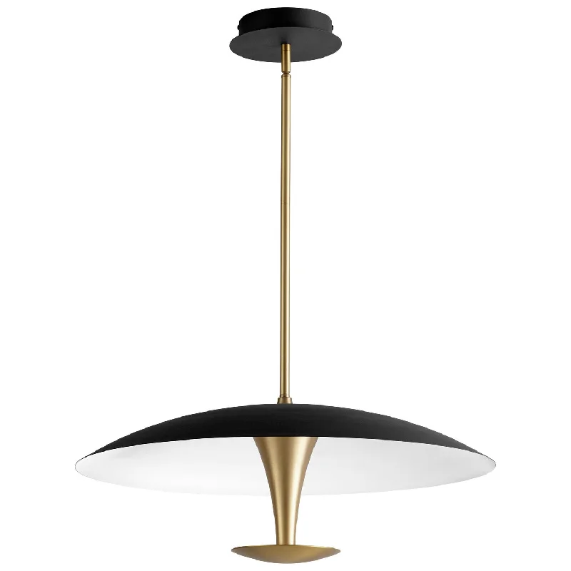 African - Inspired Ceiling Lights with Tribal Patterns and Natural MaterialsLED Pendant African - Inspired Ceiling Lights with Tribal Patterns and Natural MaterialsLED Pendant