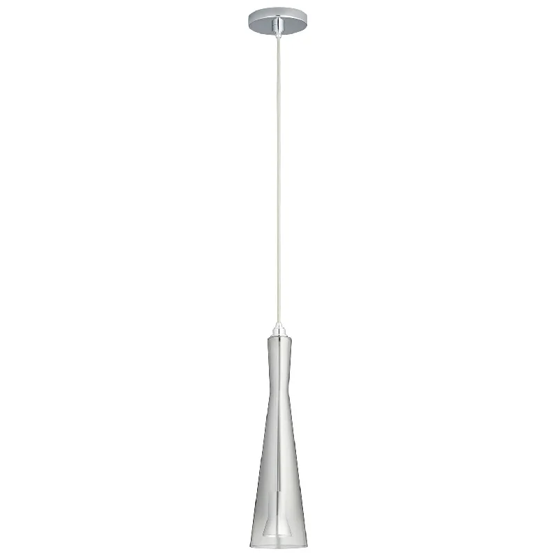 Modern Minimalist Ceiling Lights for Contemporary InteriorsLED Pendant