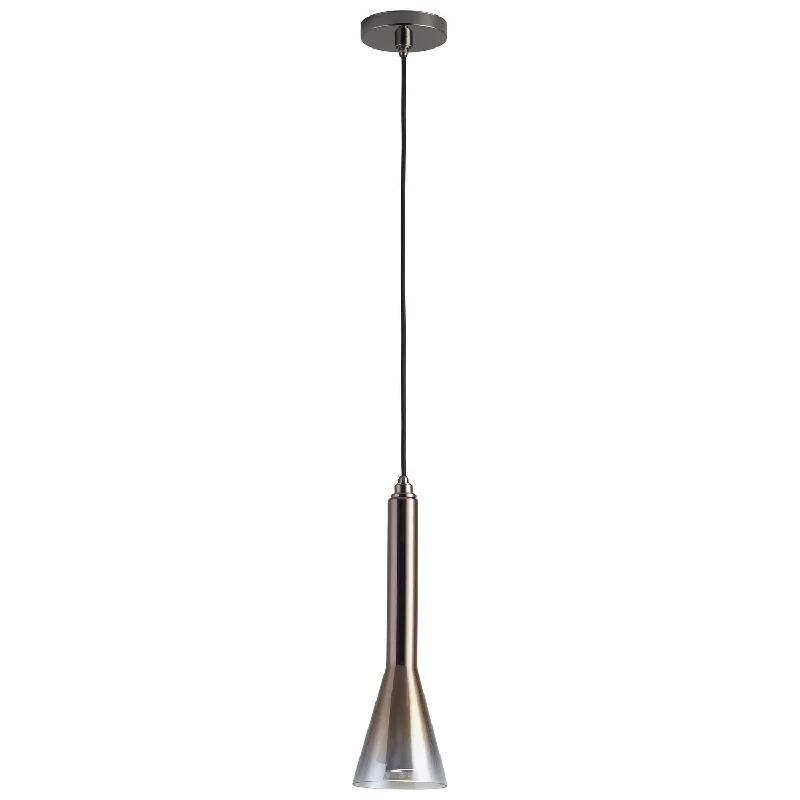Modern Minimalist Ceiling Lights for Contemporary InteriorsLED Pendant
