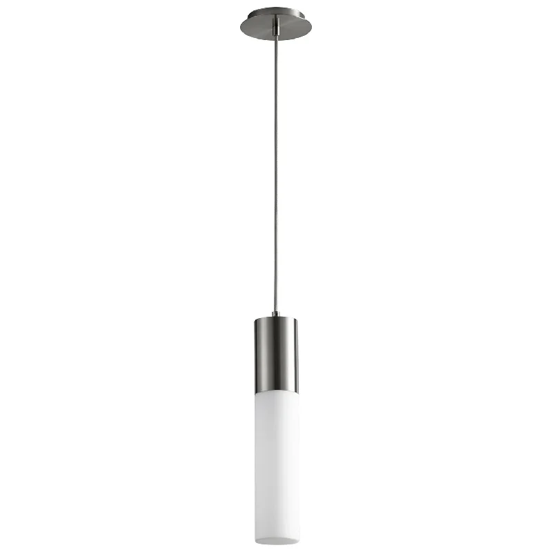 Crystal Ceiling Lights with High - Quality Swarovski CrystalsLED Pendant