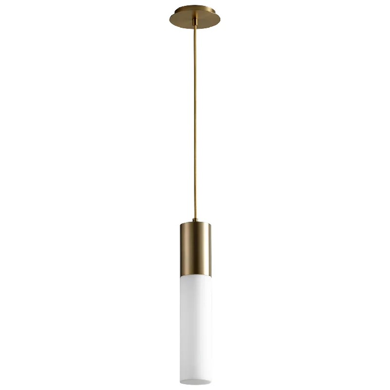 Industrial Style Ceiling Lights with Exposed Bulbs and Metal CagesLED Pendant