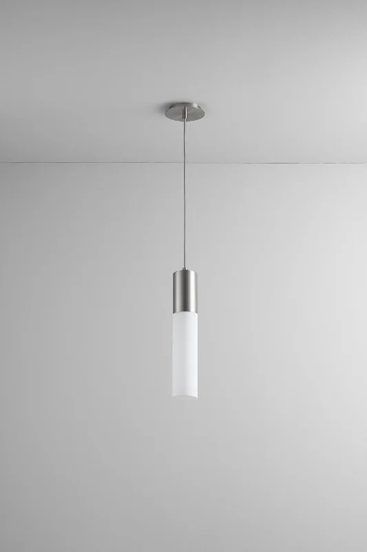 Victorian - Inspired Ceiling Lights with Ornate Crystal ChandeliersLED Pendant