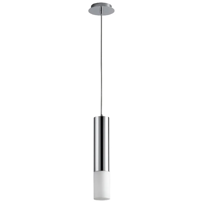 Mid - Century Modern Ceiling Lights with Simple, Sleek LinesLED Pendant