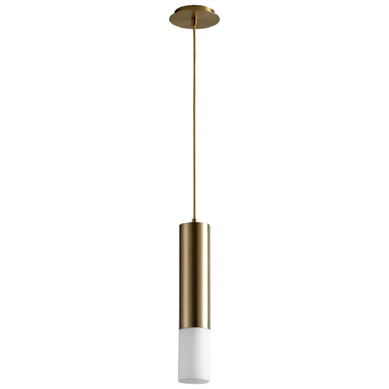 Industrial Style Ceiling Lights with Exposed Bulbs and Metal CagesLED Pendant