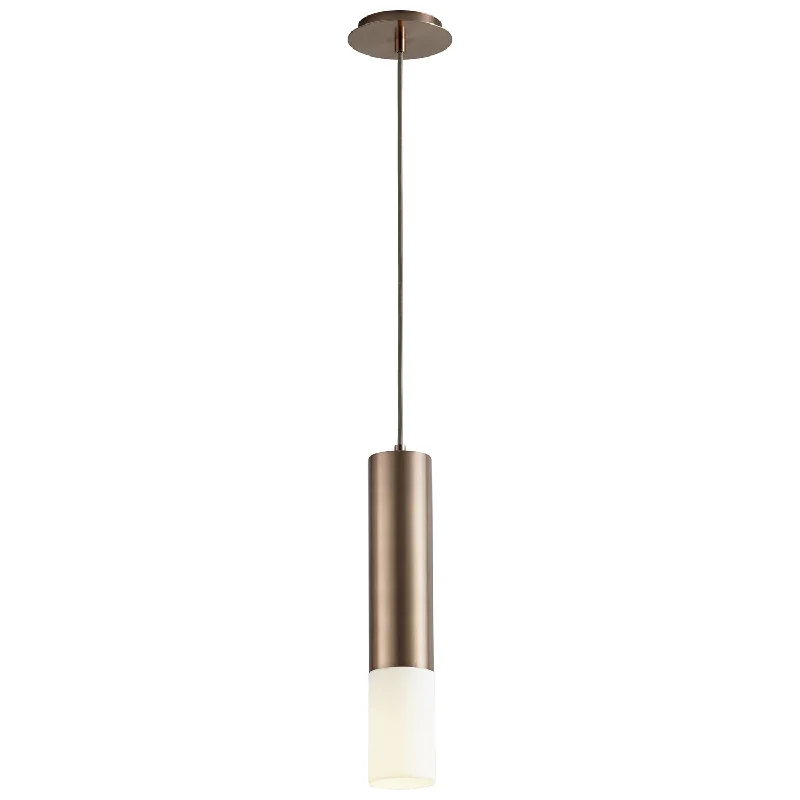 Tropical - Themed Ceiling Lights with Palm - Leaf Shapes and Rattan WrapsLED Pendant Tropical - Themed Ceiling Lights with Palm - Leaf Shapes and Rattan WrapsLED Pendant