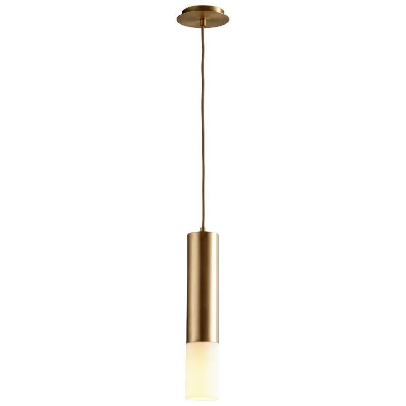 Retro Ceiling Lights Inspired by the 1950s and 1960s DesignLED Pendant