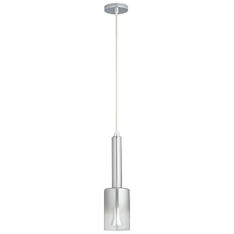 Chinese - Style Ceiling Lights with Red Lantern - Inspired DesignsLED Pendant