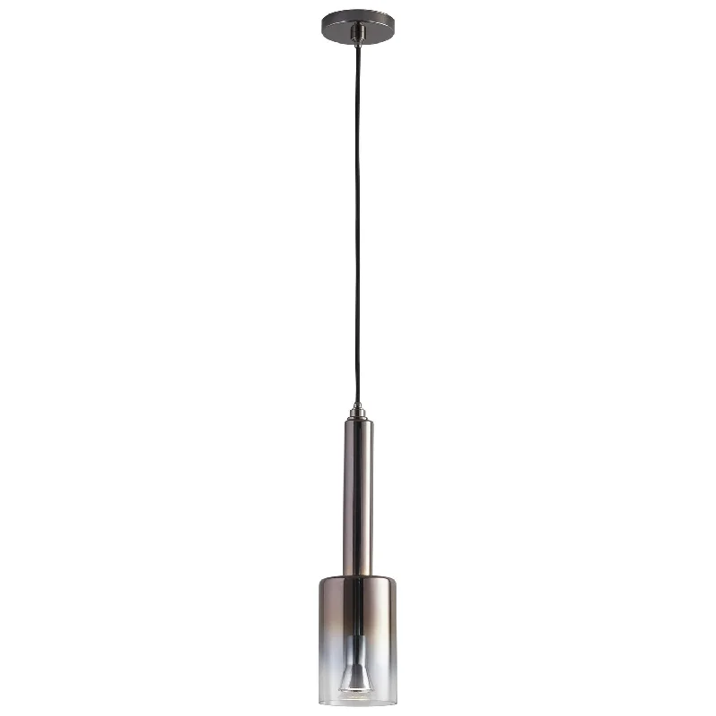 Modern Minimalist Ceiling Lights for Contemporary InteriorsLED Pendant