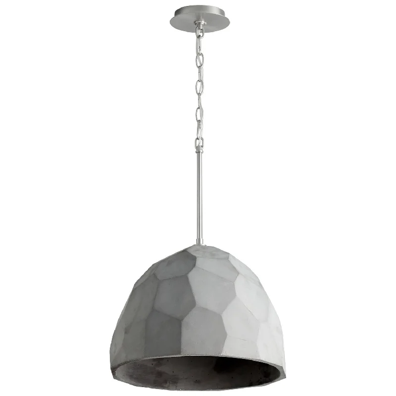 Crystal Ceiling Lights with High - Quality Swarovski CrystalsPendants - Other
