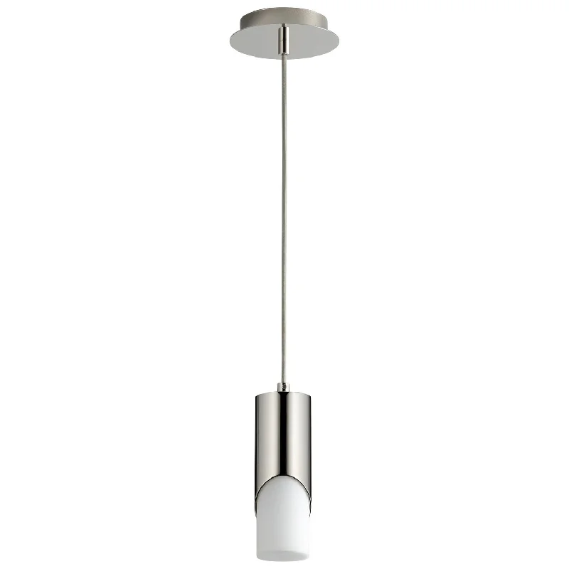 Gothic Ceiling Lights with Dark Metalwork and Pointed ArchesLED Pendant