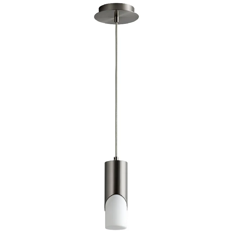 Contemporary Ceiling Lights with Unique, Abstract ShapesLED Pendant