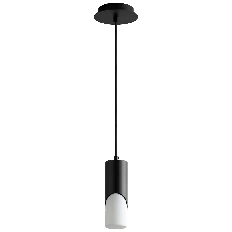 African - Inspired Ceiling Lights with Tribal Patterns and Natural MaterialsLED Pendant African - Inspired Ceiling Lights with Tribal Patterns and Natural MaterialsLED Pendant